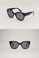 Z Supply Lunch Date Black