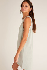 Z Supply Lex Triblend Dress