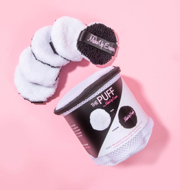 MakeUp Eraser The Puff Tone & Exfoliate