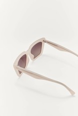 Z Supply Eyewear Feel Good Sandstone-Gradient