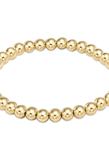 ENEWTON Enewton Classic Gold Bracelets (small/medium)