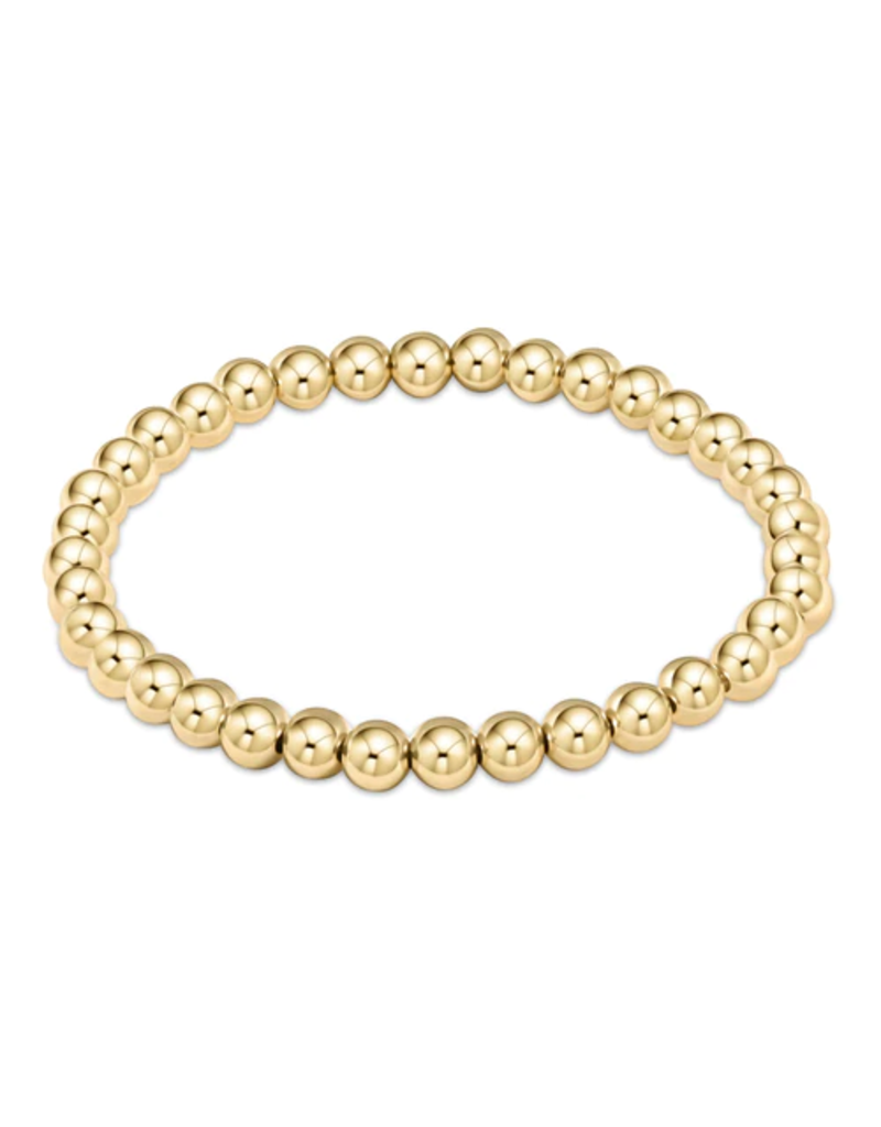 ENEWTON Enewton Classic Gold Bracelets (small/medium)