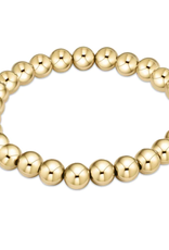 ENEWTON Enewton Classic Gold Bracelets (small/medium)