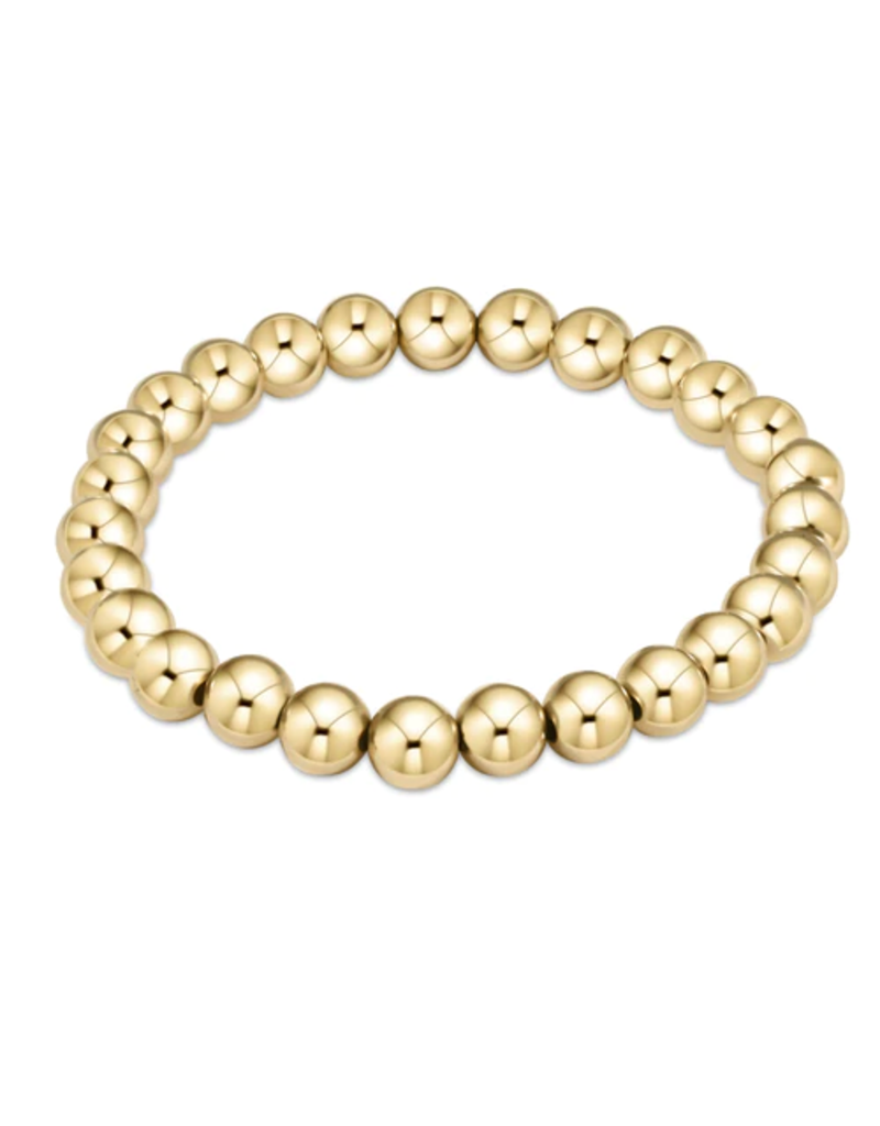 ENEWTON Enewton Classic Gold Bracelets (small/medium)