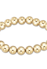 ENEWTON Enewton Classic Gold Bracelets (small/medium)