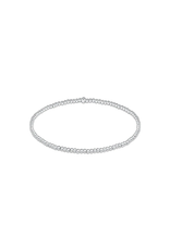 ENEWTON Enewton Classic Silver Bracelets