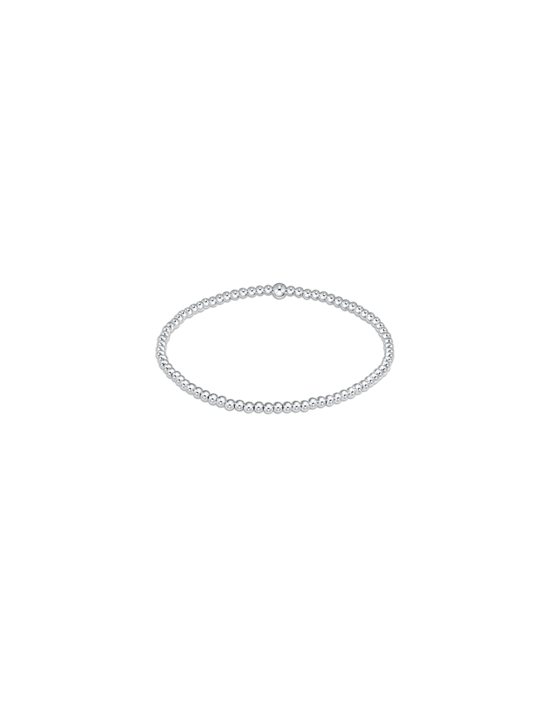 ENEWTON Enewton Classic Silver Bracelets