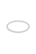 ENEWTON Enewton Classic Silver Bracelets