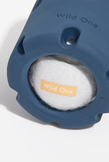 Wild One Tennis Tumble Toy