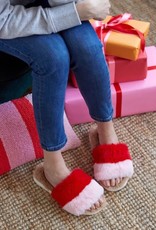 Shiraleah Moira Slippers