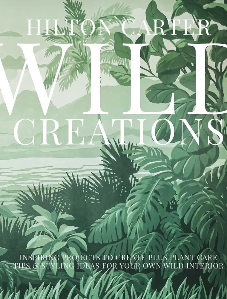 Microcosm Publishing Wild Creations: Inspiring Projects to Create