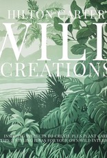 Microcosm Publishing Wild Creations: Inspiring Projects to Create