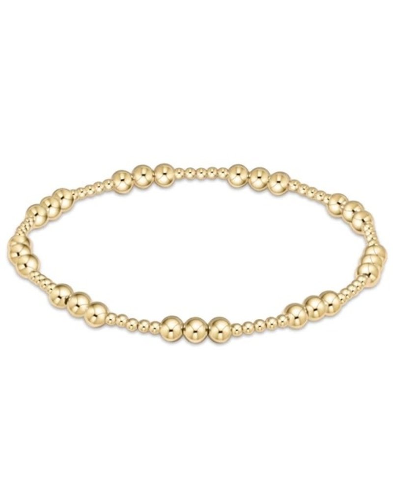 ENEWTON Enewton Joy Collection (gold)