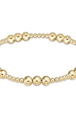 ENEWTON Enewton Joy Collection (gold) ENEWTON Enewton Joy Collection (gold)