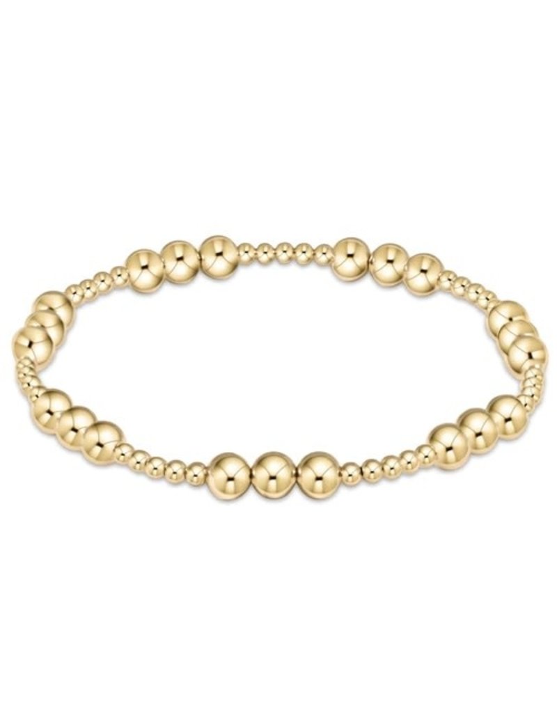 ENEWTON Enewton Joy Collection (gold)