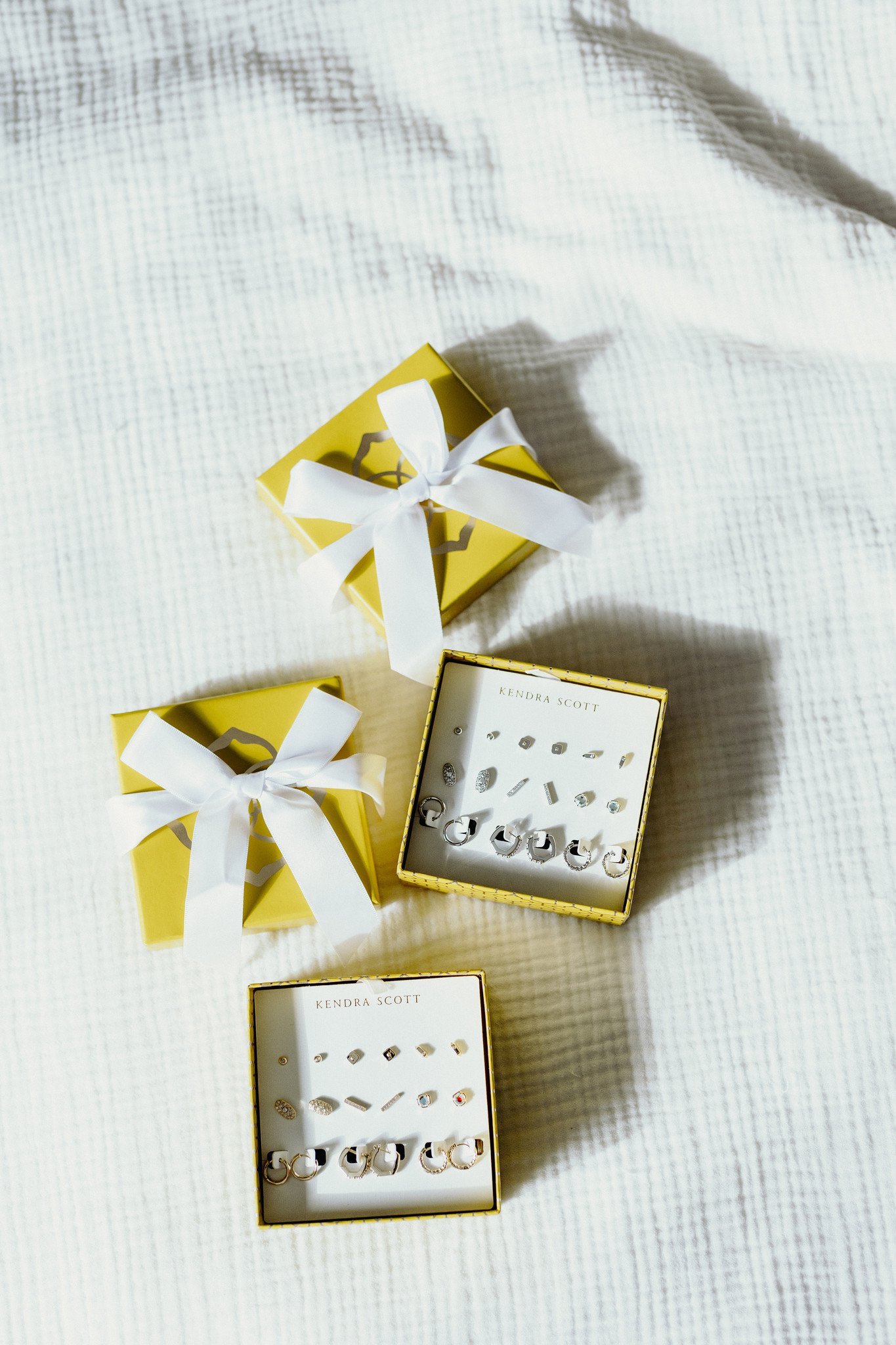 Rectangle Lotus Elegance Pearl Earrings & Ring Gift Set – Amaltaas