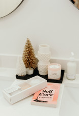Yuzu Soap Multi-use Shower Tablets