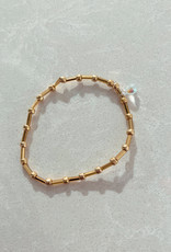 The Chloe Bracelet Spring Collection