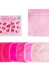 MakeUp Eraser Be Mine 7 Day Set