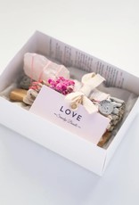 Good Vibrations Shop Love Smudge Bundle