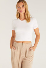 Z Supply Pamela Top