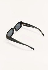 Z Supply Off Duty Polished Black