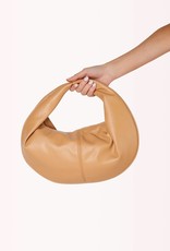 Billini Whitney Handle Bag