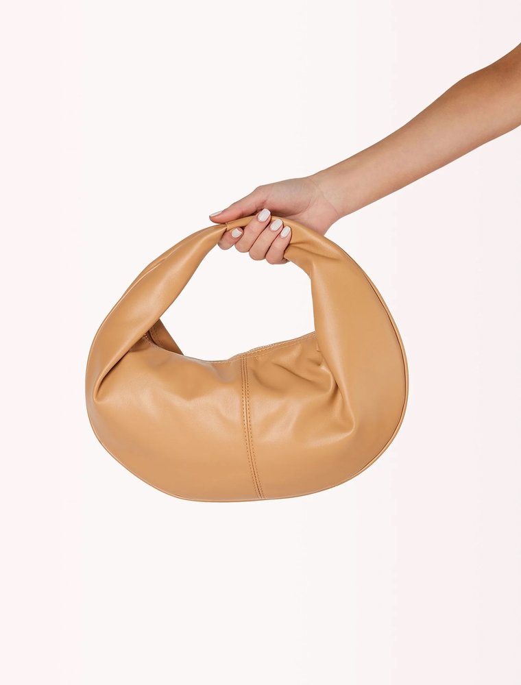 Billini Whitney Handle Bag