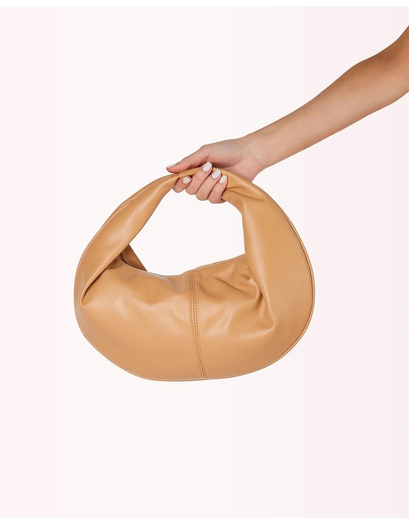 Billini Whitney Handle Bag