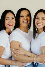 Z Supply Modern Slub Tee