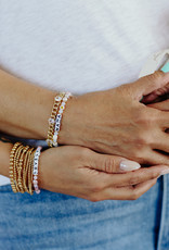 ENEWTON Enewton Joy Collection (gold) ENEWTON Enewton Joy Collection (gold)