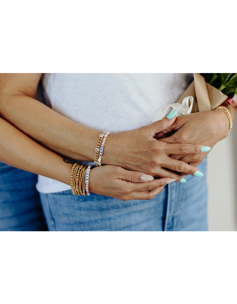 ENEWTON Enewton Joy Collection (gold)