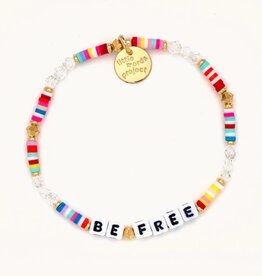 Little Words Project Little Words Project Color Capsule (small/medium)