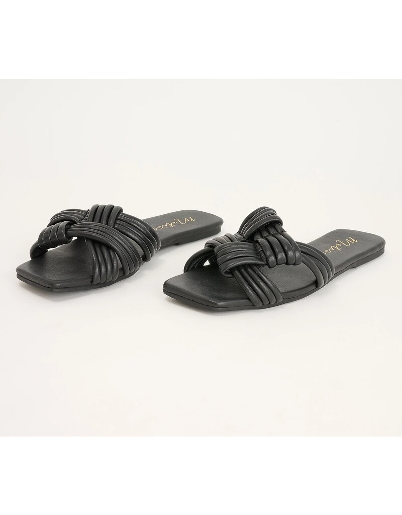 Matisse Samson Sandal