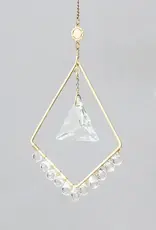 Scout Curated Wears Mini Suncatcher Harmony/Sun