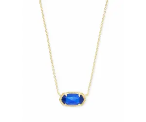 Kendra scott shop cobalt cat's eye