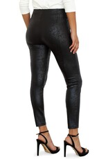 Liverpool Reese Pull-on Legging