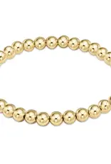 ENEWTON Enewton Classic Gold Bracelets (extends)