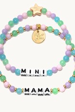 Little Words Project Mama & Mini LWP Set (medium/large)