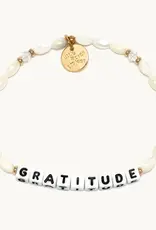 Little Words Project Little Words Project Love & Gratitude Capsule (small/medium)