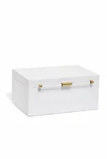 Kendra Scott Kendra Scott Medium Jewelry Box 11 x 7.5 x 5