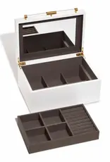 Kendra Scott Kendra Scott Medium Jewelry Box 11 x 7.5 x 5