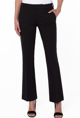 Liverpool Kelsey Flare Trouser