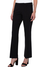 Liverpool Kelsey Flare Trouser