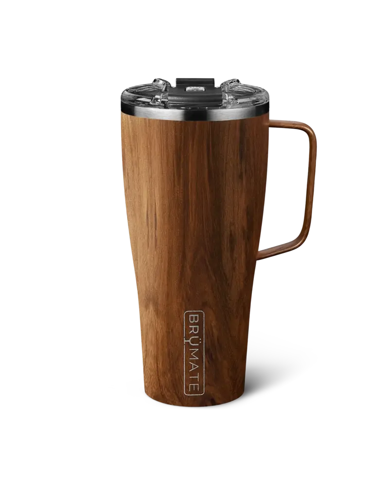 BRUMATE TODDY Coffee Mug