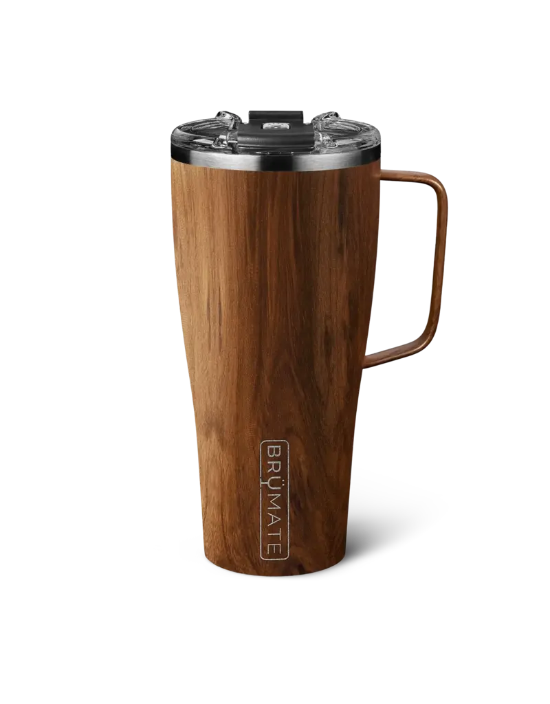 Brumate Toddy XL 32oz Coffee Mug, Corporate Gifts