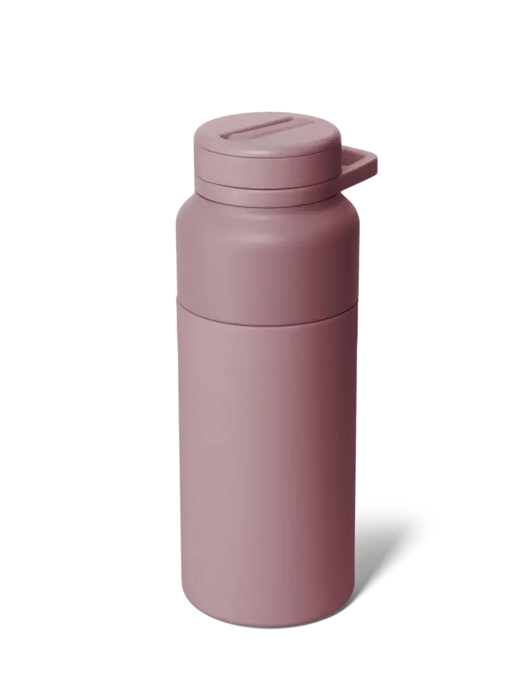 https://cdn.shoplightspeed.com/shops/652643/files/60387807/760x1000x1/brumate-rotera-touch-free-water-bottle-35-oz-rose.jpg