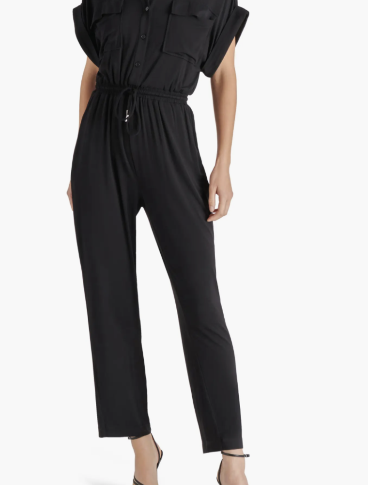 BB Dakota Alya Jumpsuit