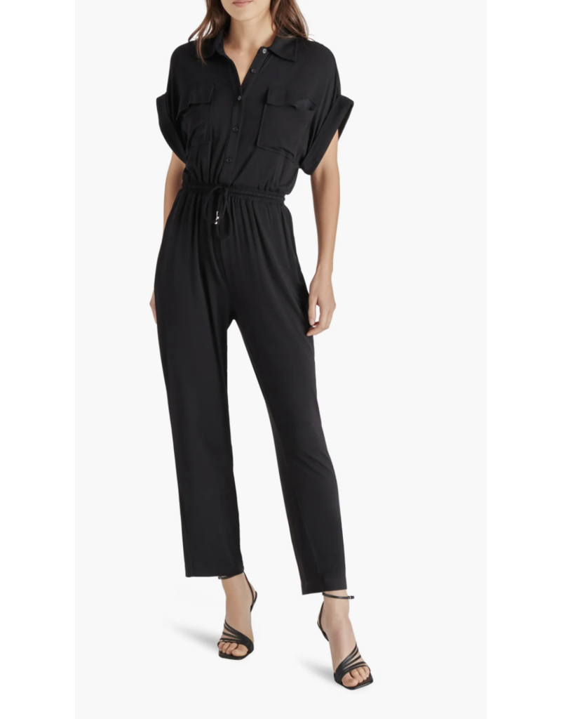 BB Dakota Alya Jumpsuit