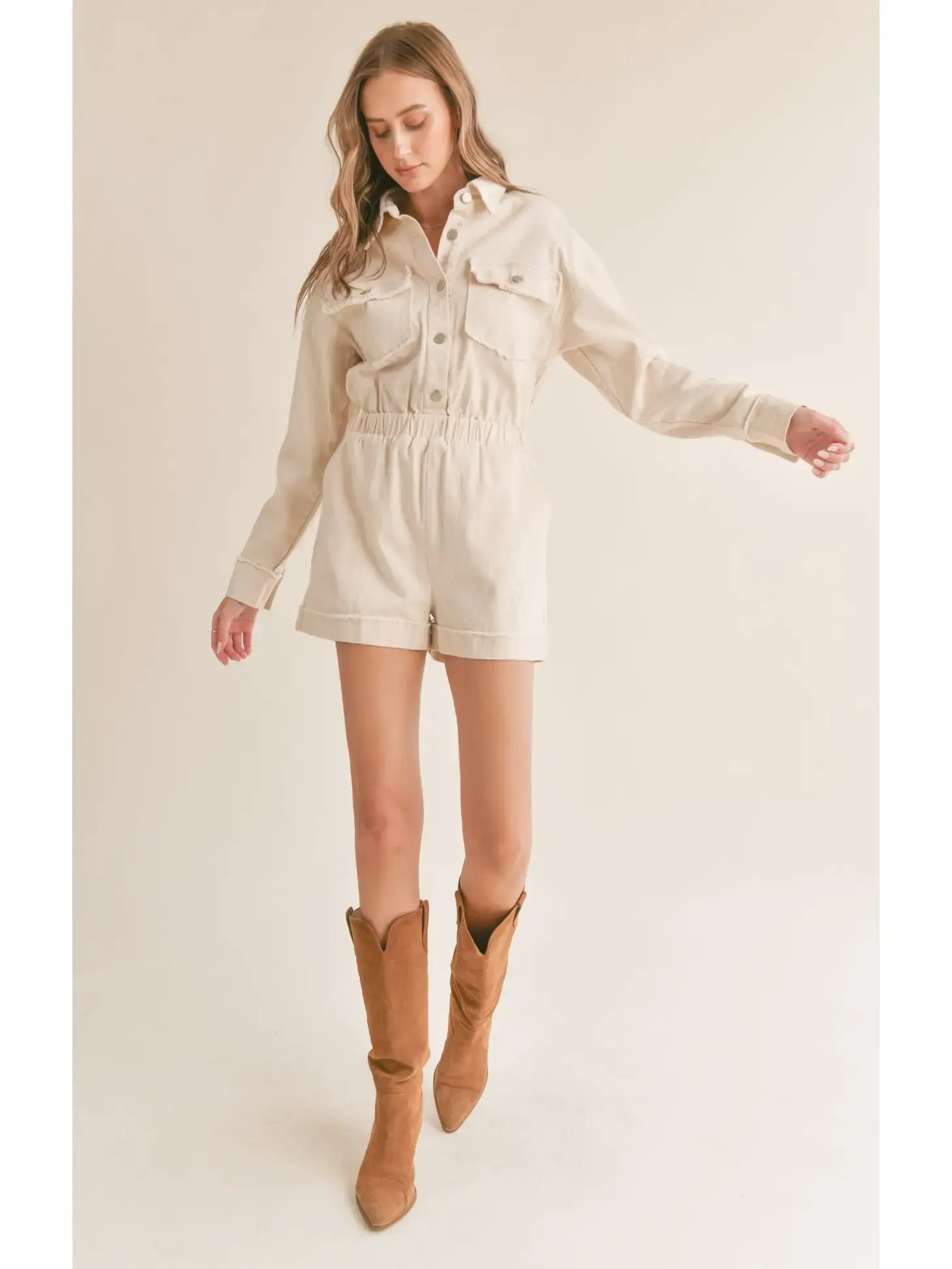 sadie-sage-clear-eyes-denim-  